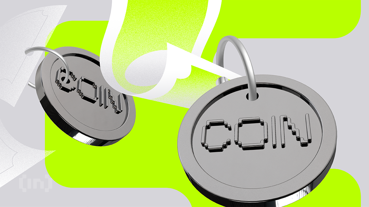 Đầu tư Altcoin cho lợi nhuận cao hơn Bitcoin thế nào?