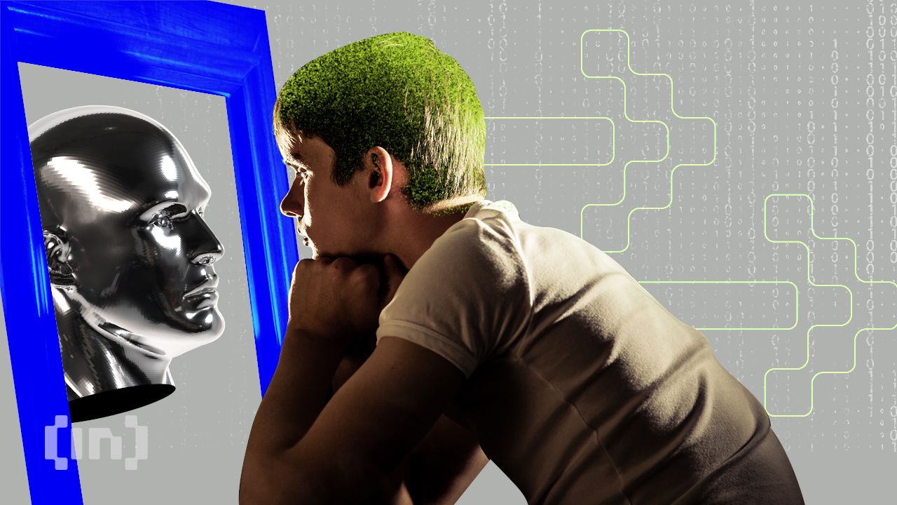 Tantang Worldcoin, Humanity Protocol Dapat Investasi US$30 Juta