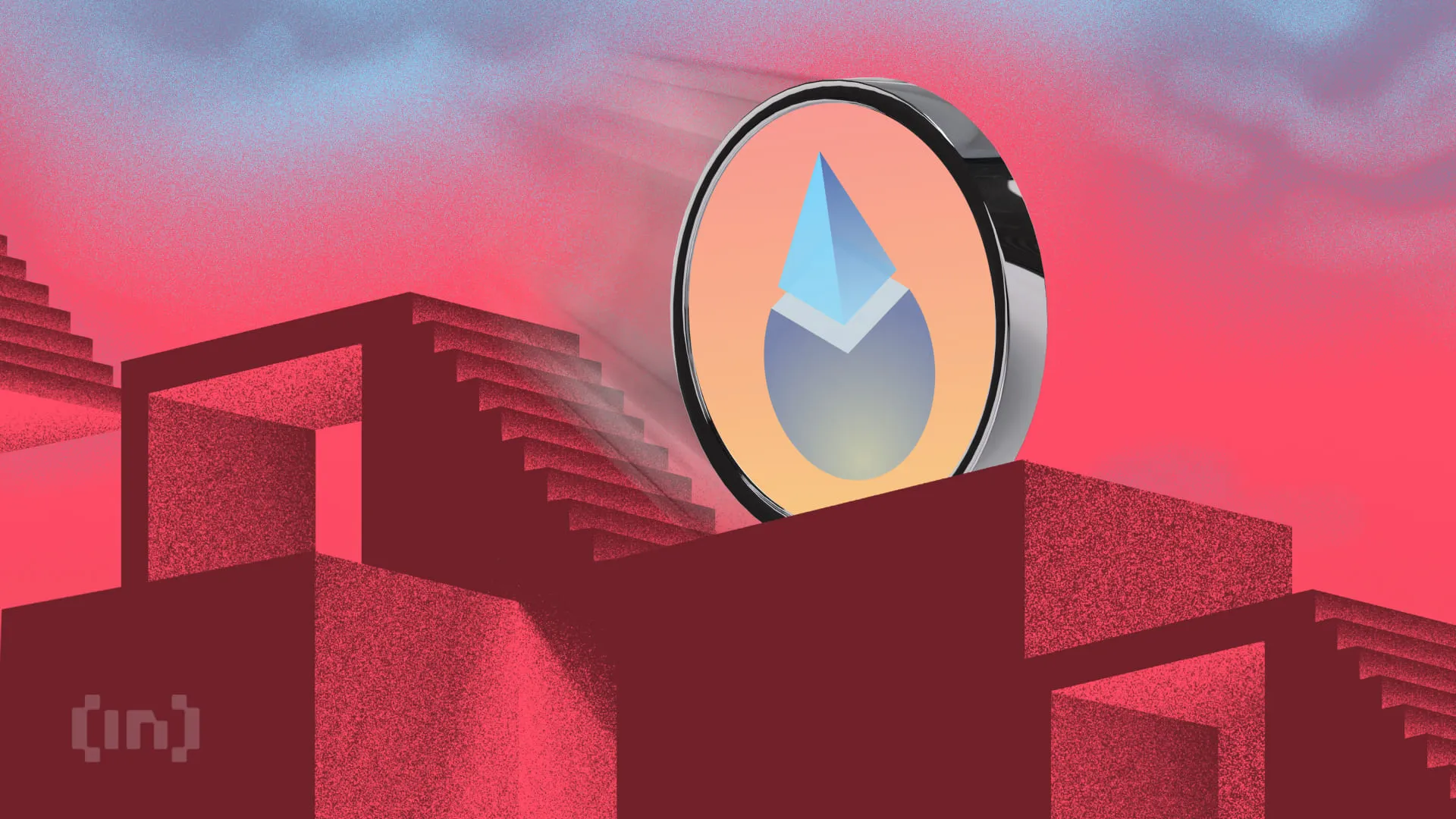 Ethereum-ның тамыз айының басындағы серпілісі шындықпен бетпе-бет келіп, аюлар 4 000 доллардан төмен түсуін көздеп отыр.