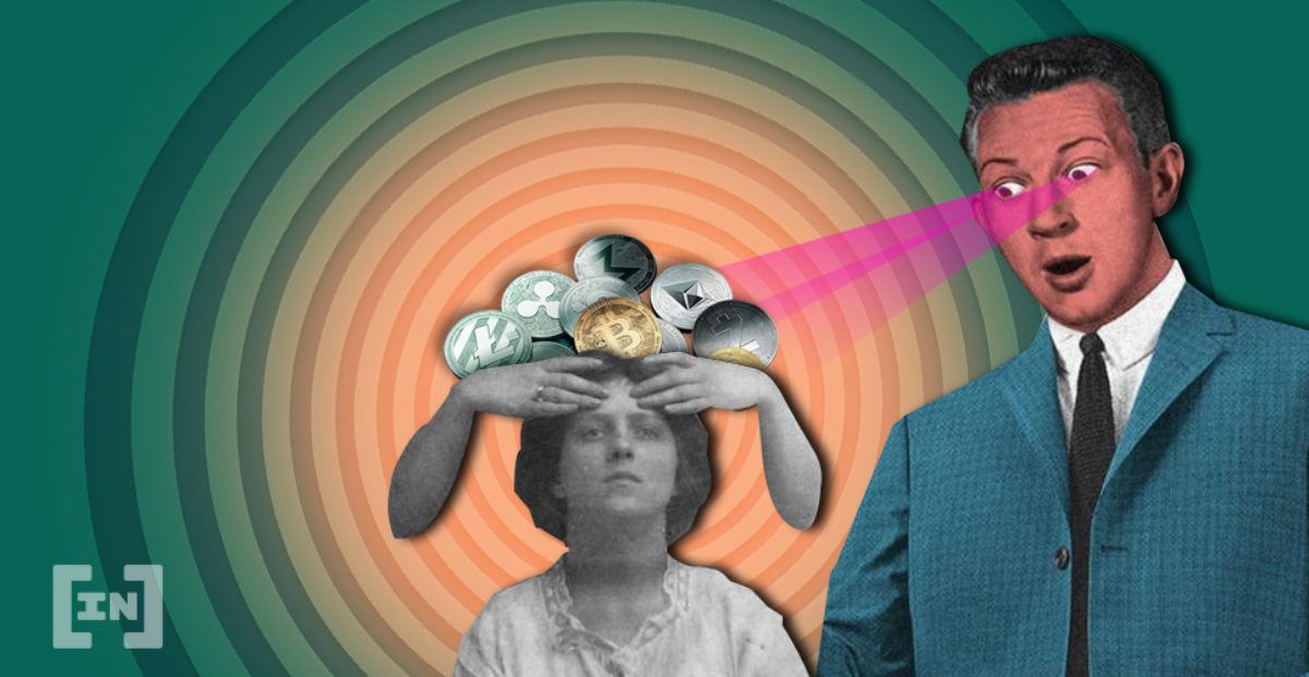 Ce mois, cet altcoin pourrait afficher une hausse de 60%