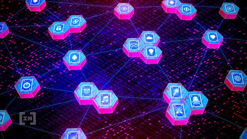 ผู้ให้บริการสินเชื่อ DeFi Teller เข้าสู่ตลาด NFT ด้วยบริการ ‘ซื้อก่อนจ่ายทีหลัง’