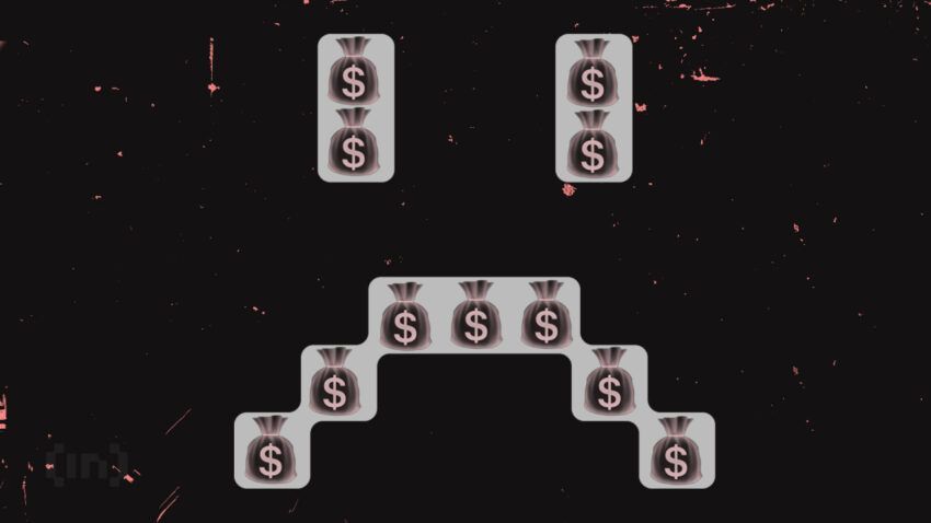 Co słychać w QuadrigaCX?