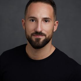 Luka Mrkic