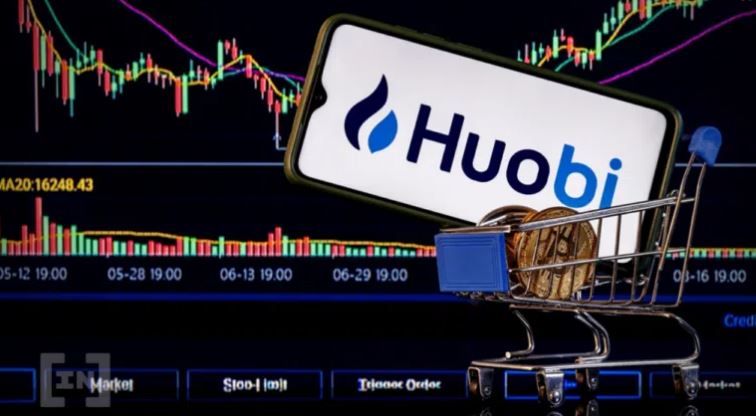 MTV, 로블록스에 VMA 메타버스 진출… 새로운 시청자를 끌어모아