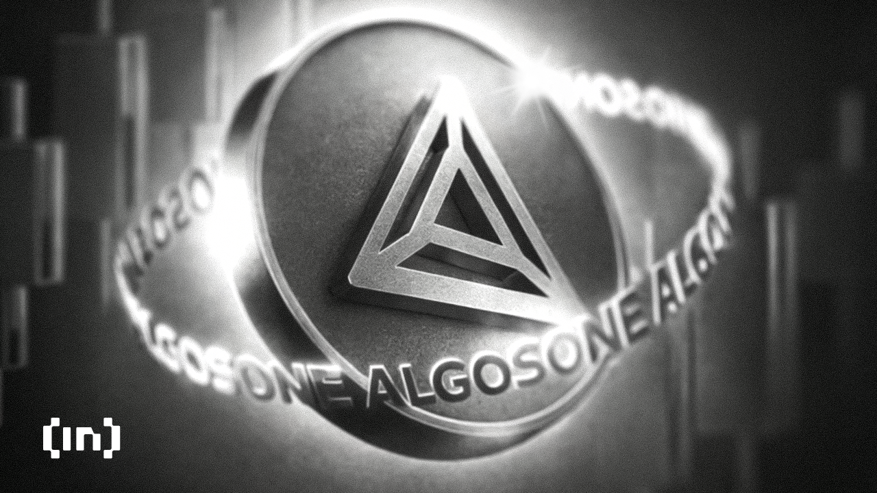 AIAO Presale Hits Its Fastest Phase | Why Stage 9 Moved the Way It Did