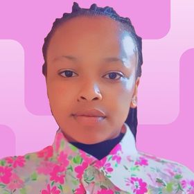 Emily Muthoni
