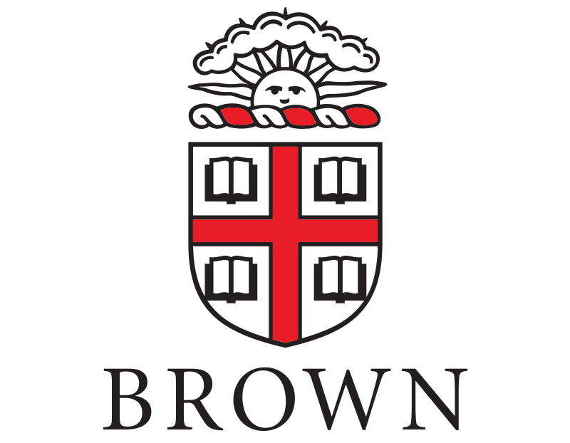 Brown University