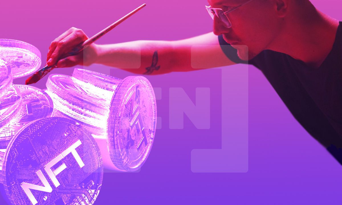 Marvel pojawi się na rynku NFT w Binance Smart Chain