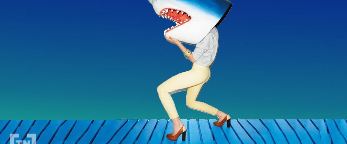 Will Cryptoassets Gain More Attention in This Bubbling Economy?