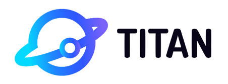 Titan