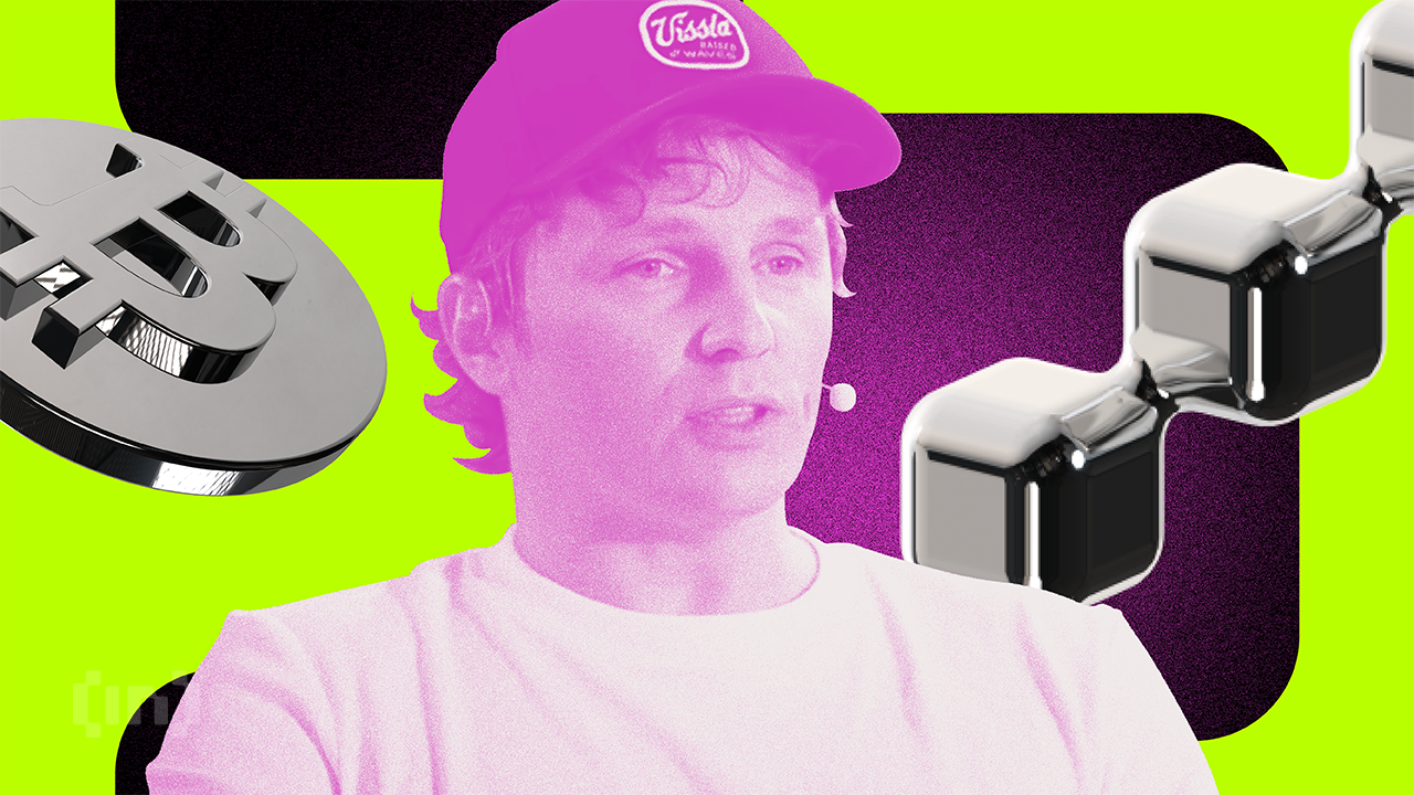 To koniec “Epickiego Flipa”! Rafał Zaorski sprzedał apartament na Złotej