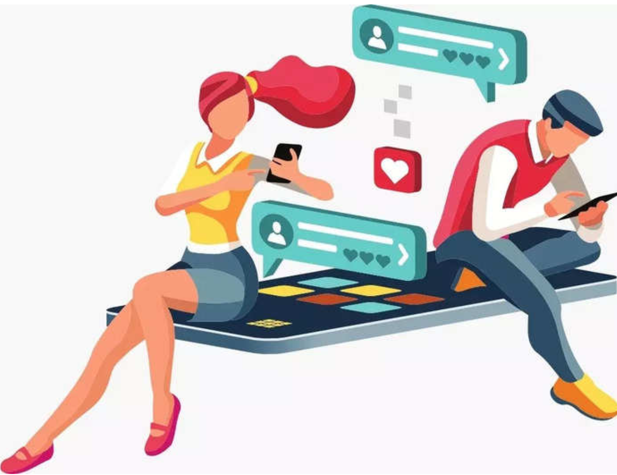 Dating apps integrating the metaverse Source: Business Insider