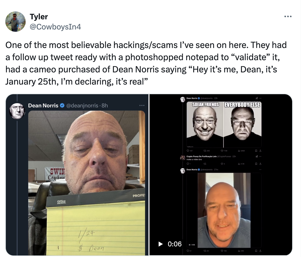 DGB Çift Dip Formasyonu