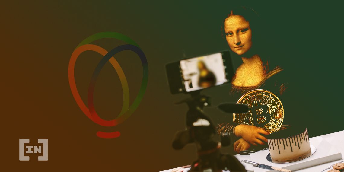 Plataforma Uphold anuncia su salida de Venezuela