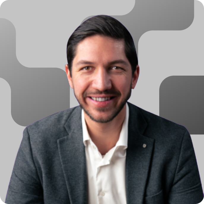 Lukas Enzersdorfer-Konrad