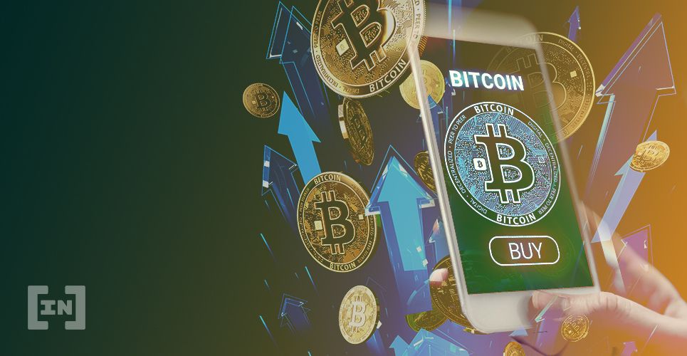 Bitcoin đối mặt với kháng cự ngày càng tăng tại khu vực 6.950 USD và 7.200 USD