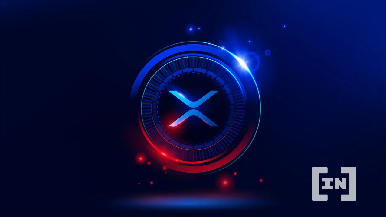 Prognoza cena XRP: 3,61 USD do 2025 r. i 4,98 USD do 2030 r.