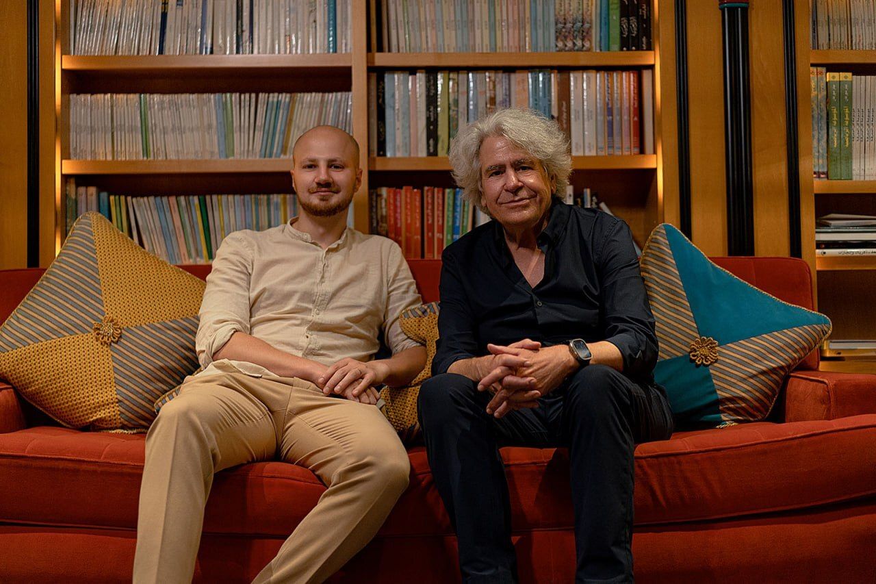 Venom Blockchain Partners with DAO Maker to Incubate Web3 Startups Focused on Real-world Use Cases