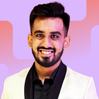 a9de191b78f4481297bad13fb1b6af19