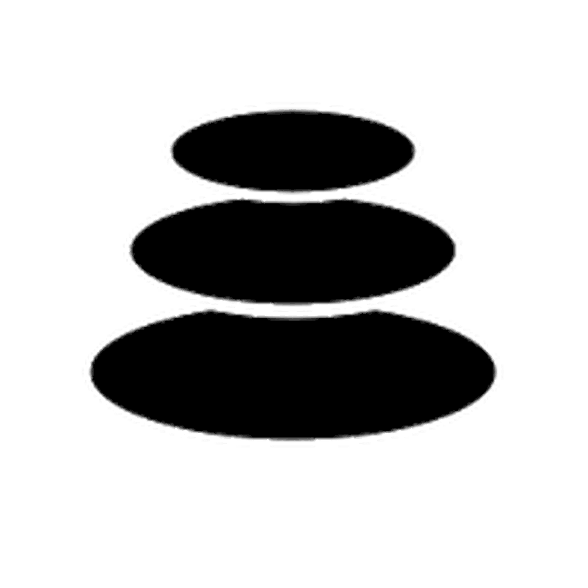Balancer (BAL)