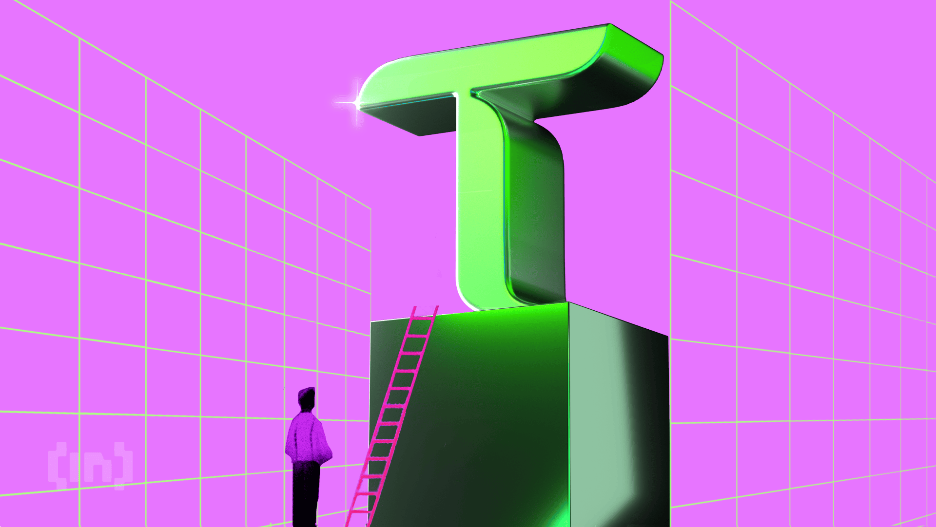 Tao phá vỡ chuỗi đi ngang khi phe bò giành lại quyền kiểm soát sau hai tuần