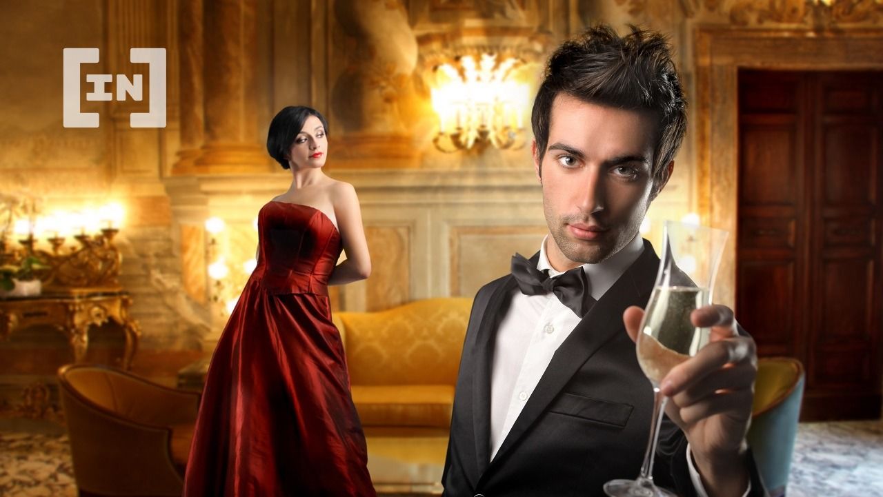 Billionaires: A New Generation Will Rise Thanks to Crypto