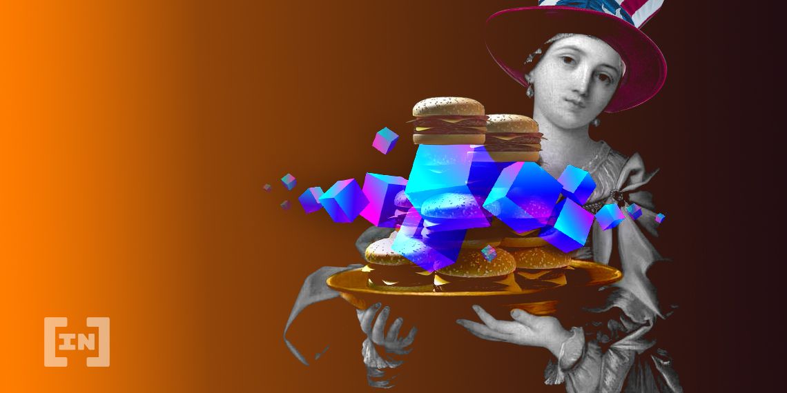 美, 8개주 국토보안부 따라 ‘블록체인 관리자’도 코로나 위기 기간 필수 직종으로 포함