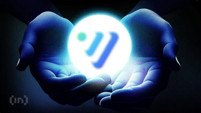 Força de segurança do Venus Protocol: como 13 milhões de dólares em fundos de usuários drenados foram recuperados em horas