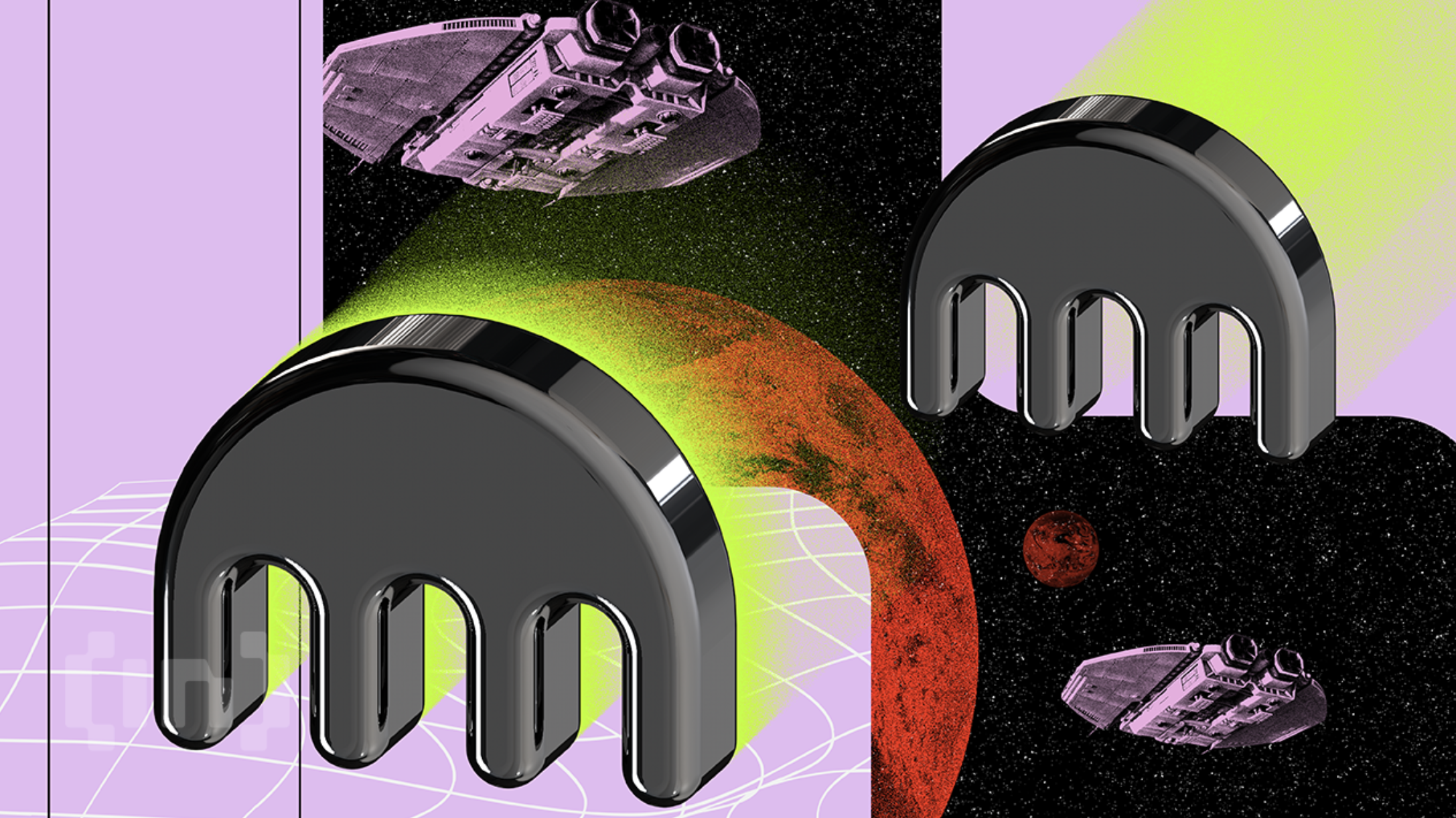 Kraken ayuda a la policía del Reino Unido a recuperar $2 millones en criptomonedas