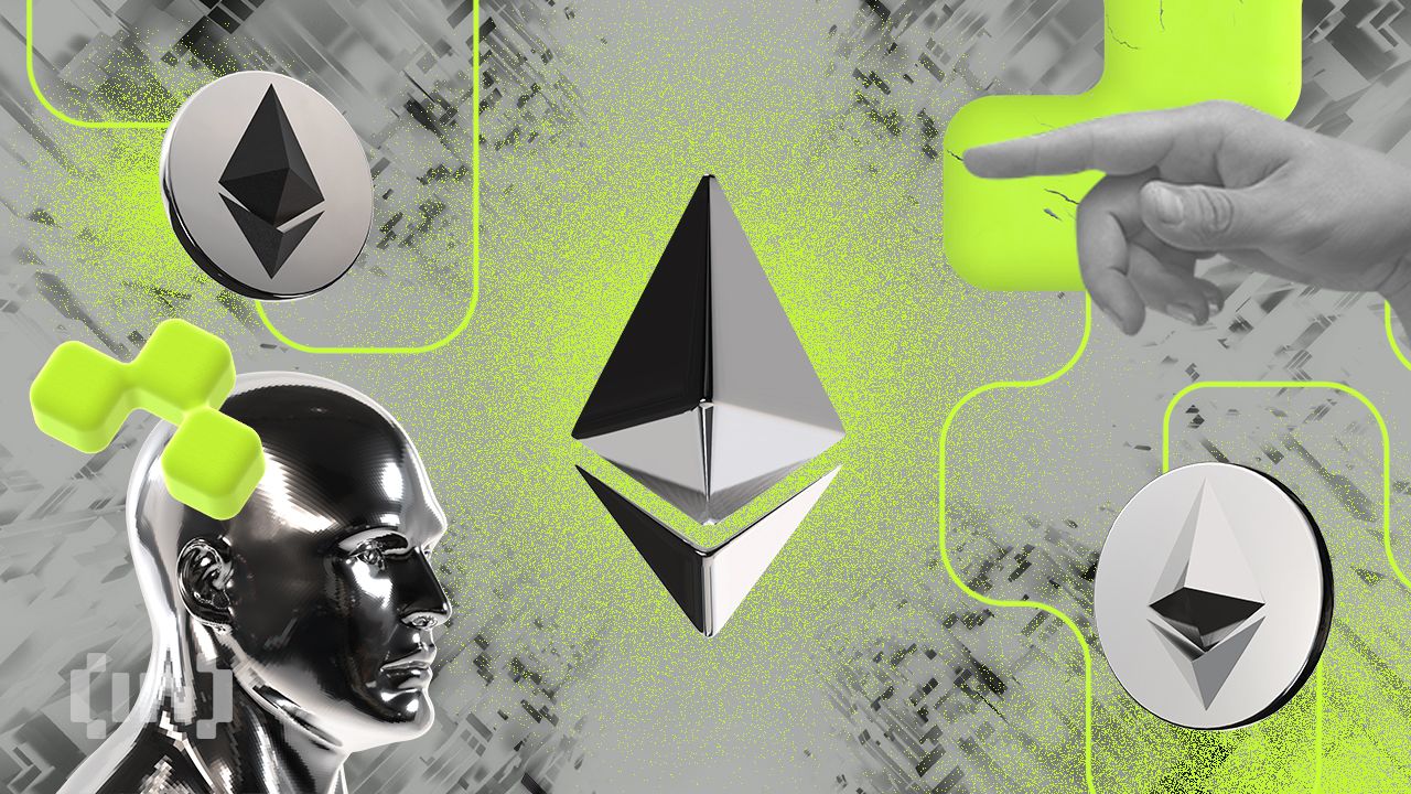 Ethereum
