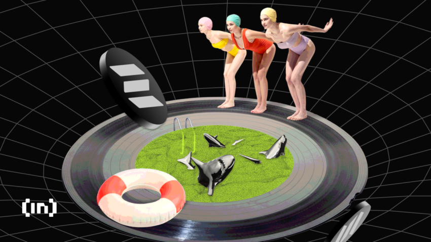 Harga Solana (SOL) Kembali Cetak Puncak Tahunan Baru, Apakah Kini Siap Bidik US$100?