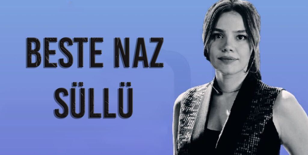 Beste Naz Süllü, Bitcoin ve Altcoinlerin Fiyatını Yorumladı