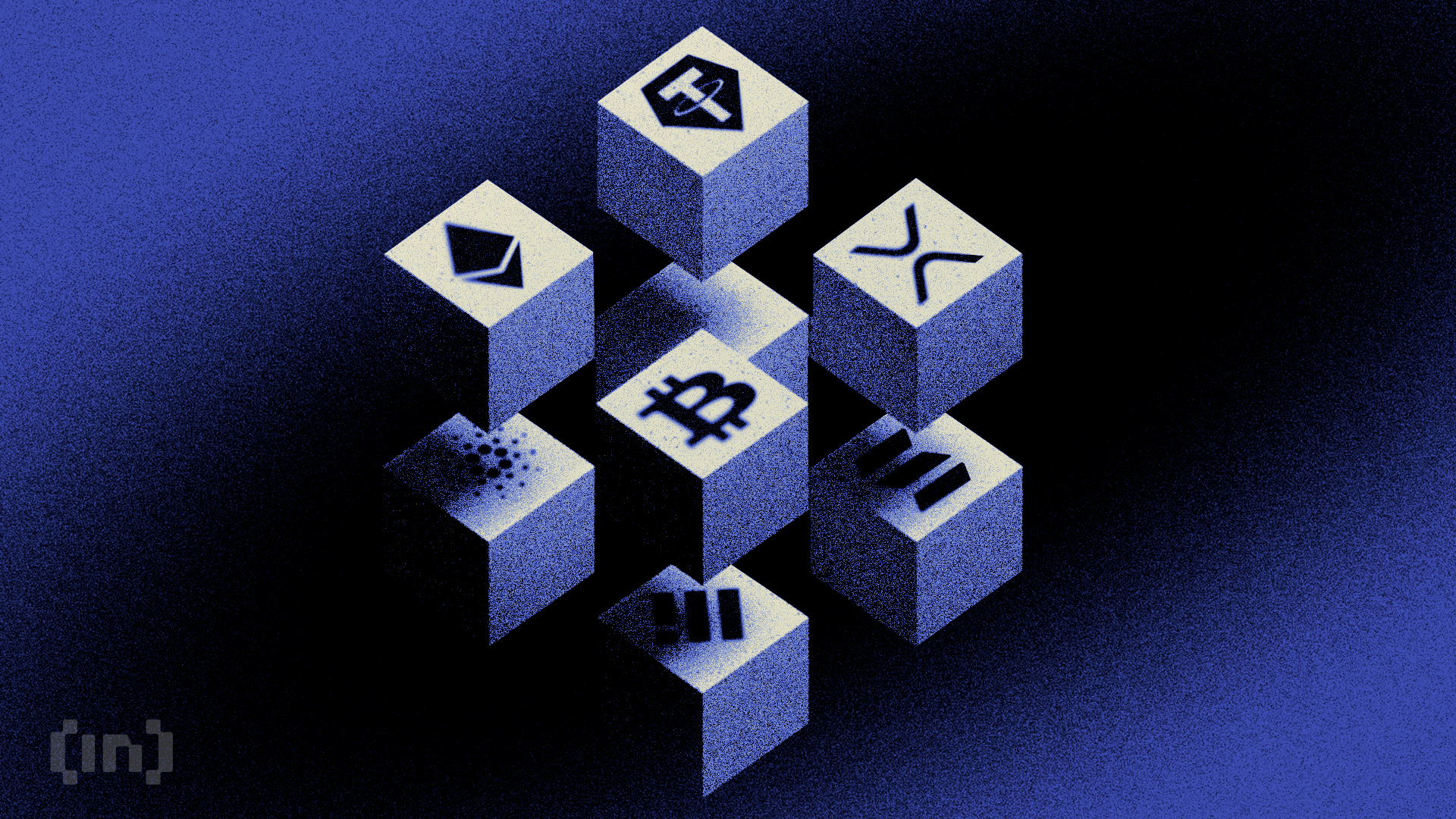 Senator Bernie Moreno Atur Hitung Mundur 90 Hari untuk RUU Kripto di World Liberty Forum