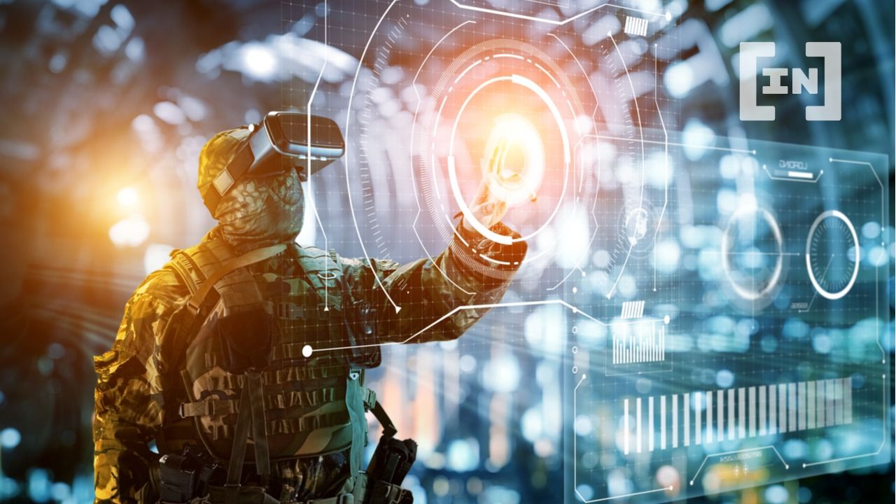 This Week [In] Crypto: Tax Season, Regulations, ETFs, Ross Ulbricht’s $3 Billion Forfeiture