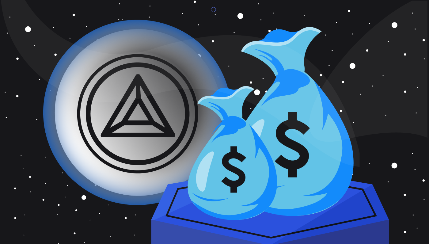 Elimine os medos de negociação: a revolução da IA da AlgosOne promete ganhos ao mesmo tempo em que reduz os riscos envolvidos na negociação