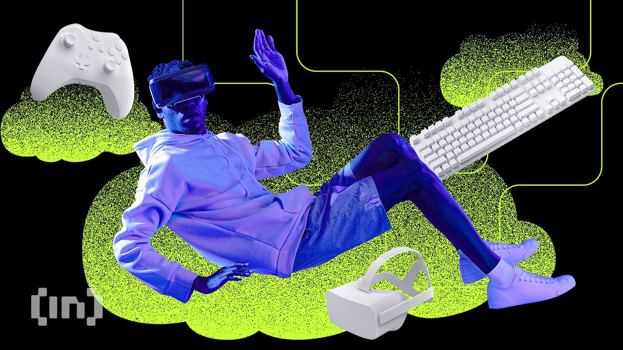 Web3, Cloud e a descentralização do armazenamento de dados