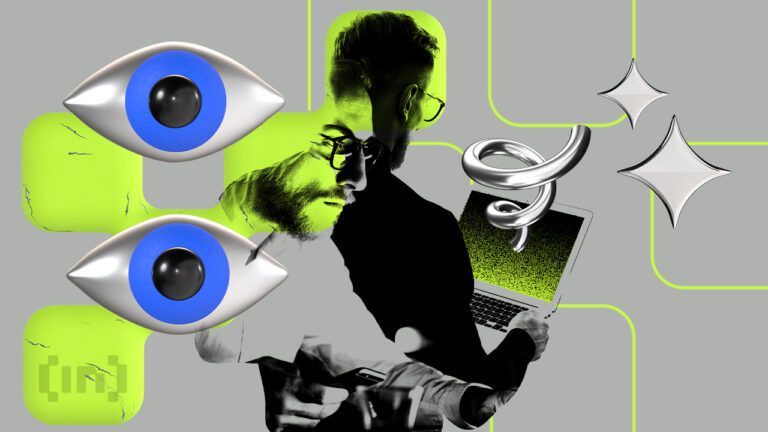 탈중앙화 자율조직(DAO) 열풍…벤처캐피탈(VC)의 미래는?