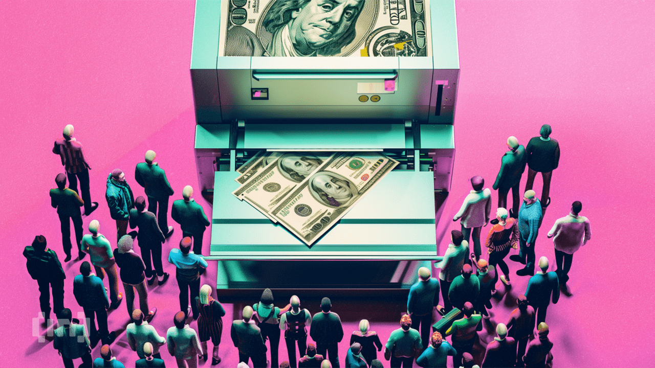 ¿Competirán o colaborarán los bancos con las criptomonedas? Esto opinan los expertos