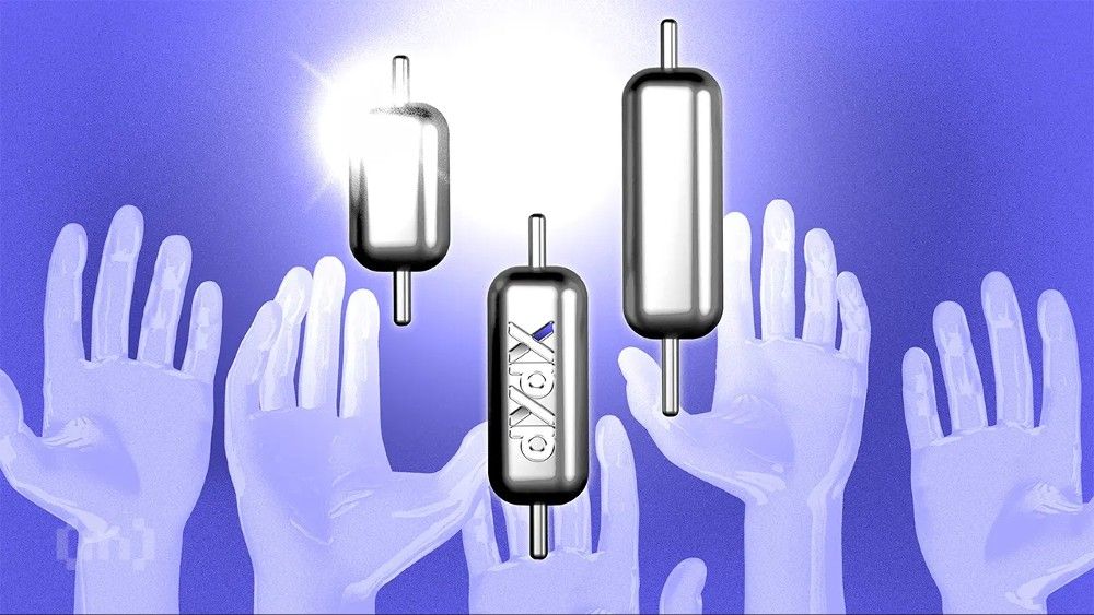 2025年のdYdXモバイルアプリについて知っておくべきすべてのこと