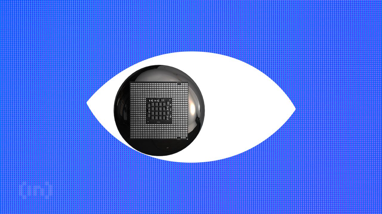 Warnung für alle Krypto-Inhaber:innen: Ex-Coinbase-CTO äußert sich zu Apple, Google und Microsoft