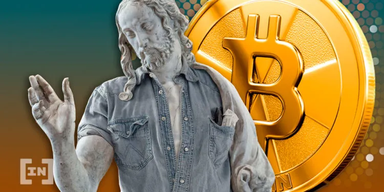 Banki w USA mają 0% rezerwy obowiązkowej, dlatego potrzebujemy Bitcoina [Opinia]