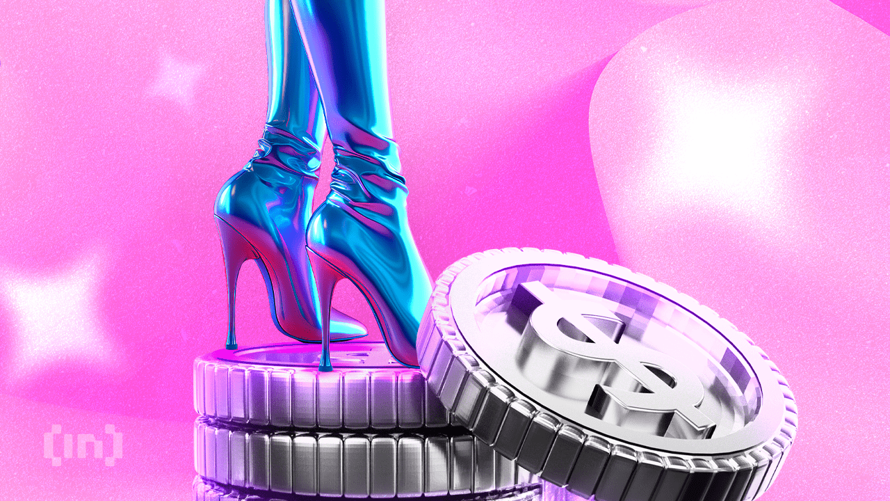 Crypto millions : Les meme coins continuent de faire des nouveaux rois