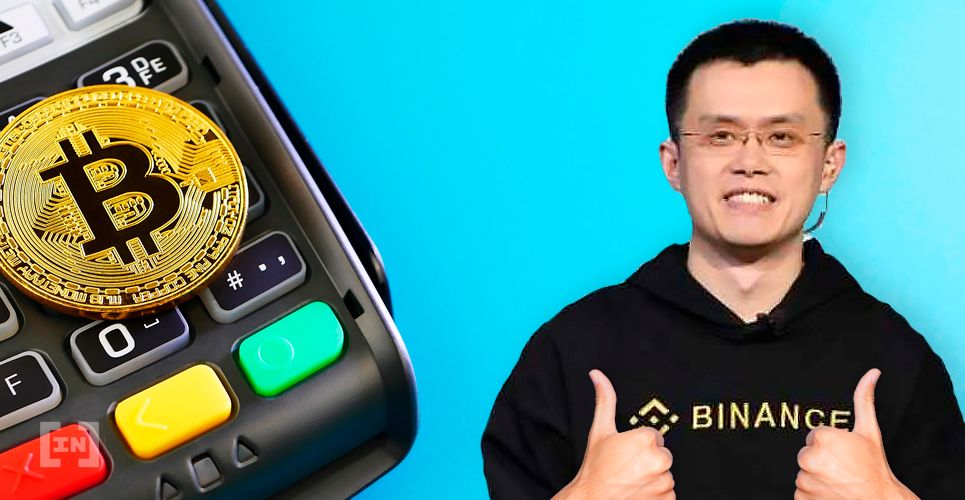 Bitcoin was Built for the Internet, so Why Are Online Retailers Staying Away?