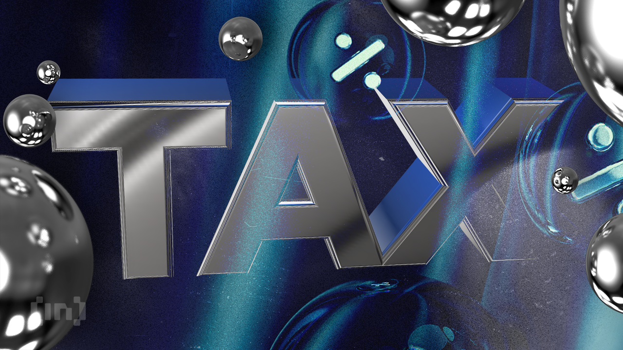 Ist Portugal Europas Krypto-Steuerparadies? Rechtsexperte gibt Einblicke