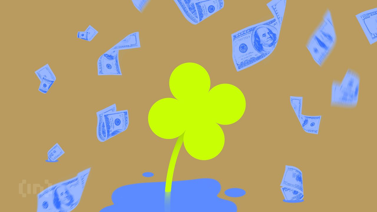 Dispersion Capital Launches $40 Million Web3 Fund, Citing Need for “Diverse Ecosystems”