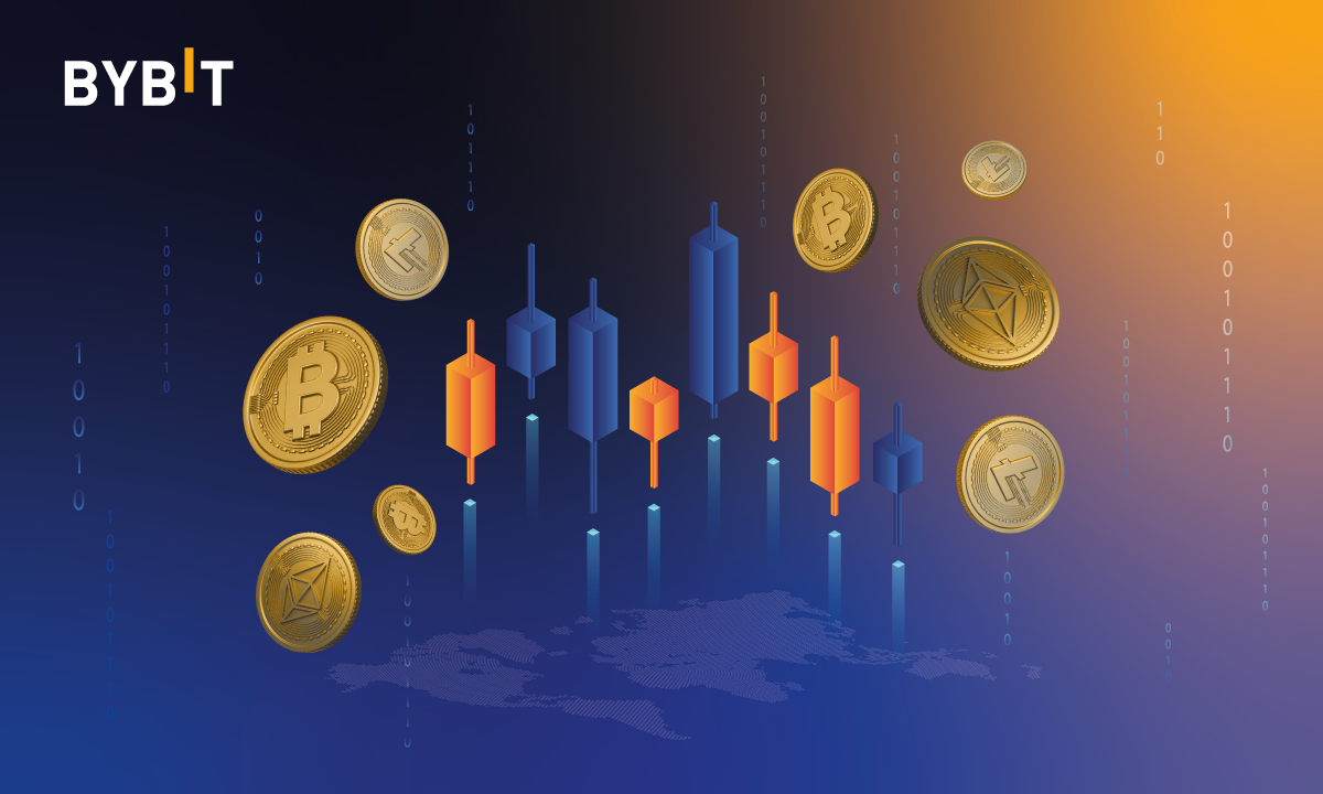 Cryptocurrency Trading: All You Need to Start Trading Today