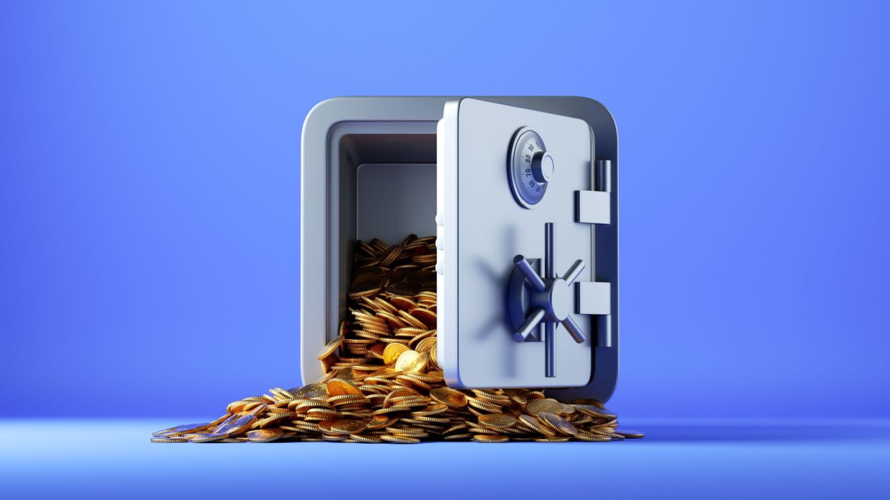 Перспективные криптовалюты 2024: топ-10 монет