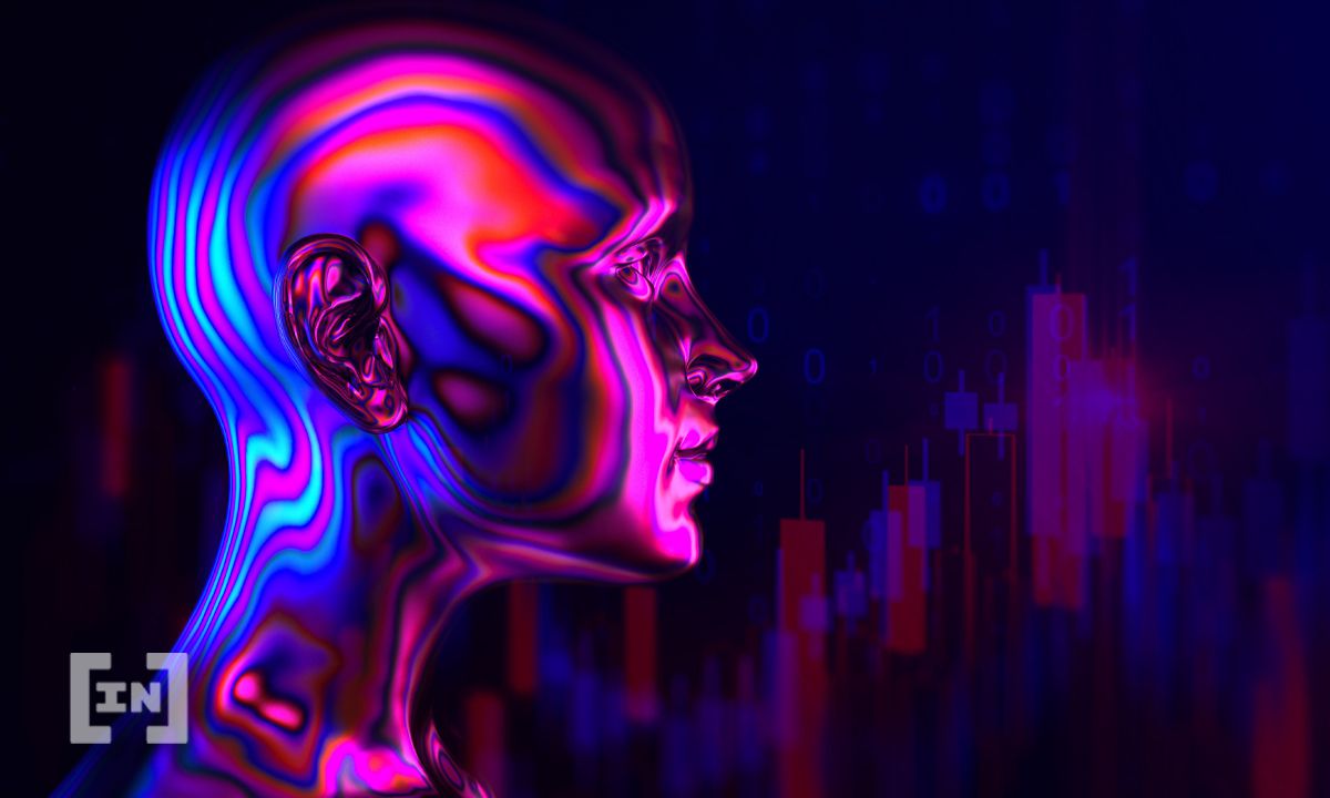 Crypto Industry Has Decoupled From Bitcoin, Says Cardano Founder