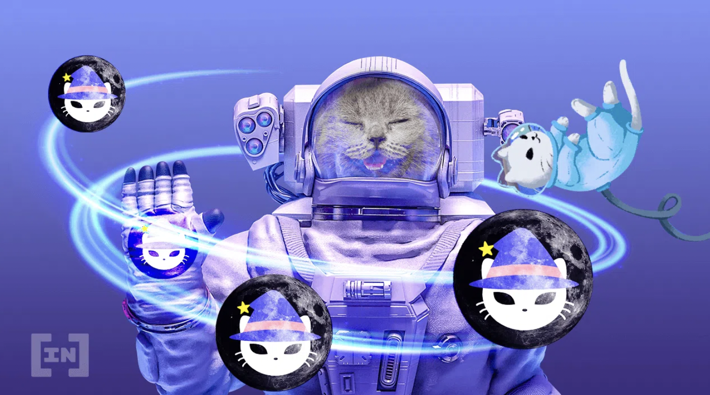 스푸키스왑으로 디파이 프로토콜에서 수익 건지기