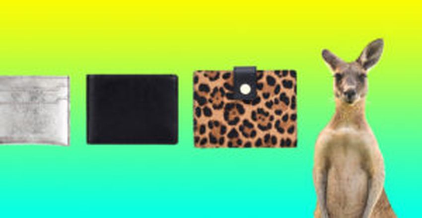 best litecoin wallets